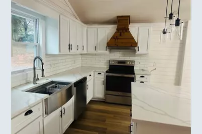 1009 Dean Hill Road, Monroe, GA 30655 - Photo 13