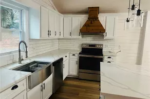 1009 Dean Hill Rd, Monroe, GA 30655 - Photo 13