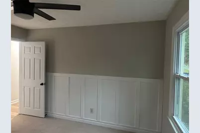 1009 Dean Hill Road, Monroe, GA 30655 - Photo 9