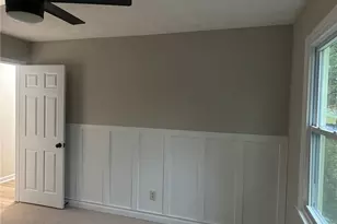 1009 Dean Hill Rd, Monroe, GA 30655 - Photo 9