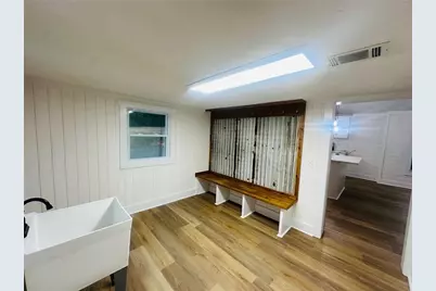 1009 Dean Hill Road, Monroe, GA 30655 - Photo 3