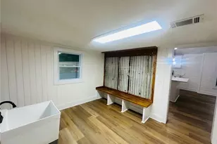 1009 Dean Hill Rd, Monroe, GA 30655 - Photo 3