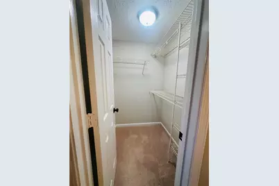 1009 Dean Hill Road, Monroe, GA 30655 - Photo 11