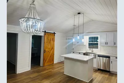 1009 Dean Hill Road, Monroe, GA 30655 - Photo 5