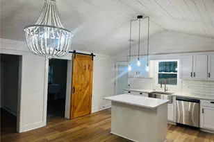 1009 Dean Hill Rd, Monroe, GA 30655 - Photo 5