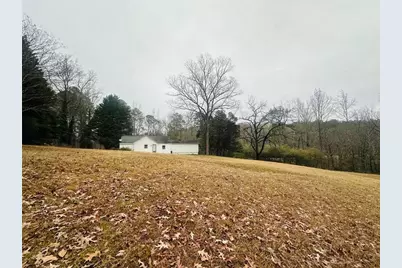 1009 Dean Hill Road, Monroe, GA 30655 - Photo 17