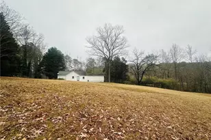 1009 Dean Hill Rd, Monroe, GA 30655 - Photo 17