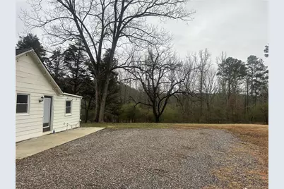 1009 Dean Hill Road, Monroe, GA 30655 - Photo 15