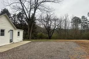 1009 Dean Hill Rd, Monroe, GA 30655 - Photo 15