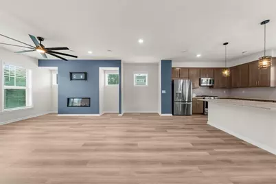 1570 Halbrook Place SW, Marietta, GA 30008 - Photo 5