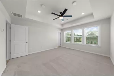 1570 Halbrook Place SW, Marietta, GA 30008 - Photo 29