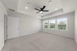 1570 Halbrook Pl SW, Marietta, GA 30008 - Photo 29