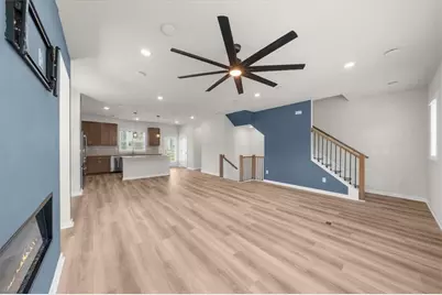 1570 Halbrook Place SW, Marietta, GA 30008 - Photo 7