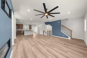 1570 Halbrook Pl SW, Marietta, GA 30008 - Photo 7