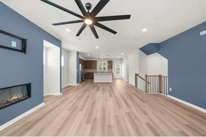 1570 Halbrook Place SW, Marietta, GA 30008 - Photo 11