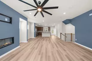 1570 Halbrook Pl SW, Marietta, GA 30008 - Photo 11