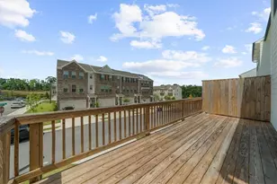 1570 Halbrook Pl SW, Marietta, GA 30008 - Photo 43