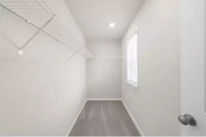 1570 Halbrook Place SW, Marietta, GA 30008 - Photo 37