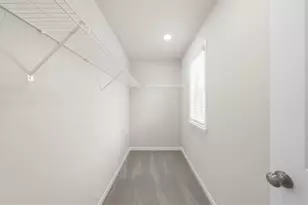 1570 Halbrook Pl SW, Marietta, GA 30008 - Photo 37