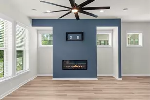 1570 Halbrook Pl SW, Marietta, GA 30008 - Photo 13