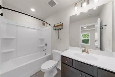 1570 Halbrook Place SW, Marietta, GA 30008 - Photo 35