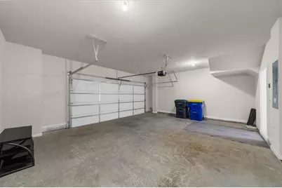 1570 Halbrook Place SW, Marietta, GA 30008 - Photo 41