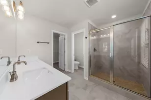 1570 Halbrook Pl SW, Marietta, GA 30008 - Photo 31