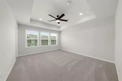 1570 Halbrook Place SW, Marietta, GA 30008 - Photo 27