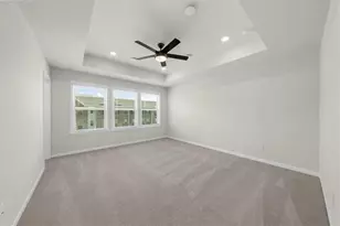 1570 Halbrook Pl SW, Marietta, GA 30008 - Photo 27