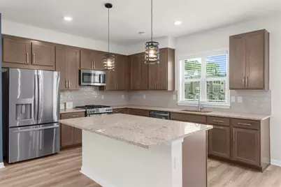 1570 Halbrook Place SW, Marietta, GA 30008 - Photo 17