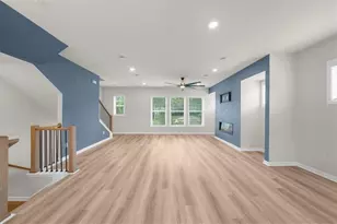 1570 Halbrook Pl SW, Marietta, GA 30008 - Photo 9