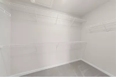 1570 Halbrook Place SW, Marietta, GA 30008 - Photo 25