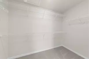 1570 Halbrook Pl SW, Marietta, GA 30008 - Photo 25