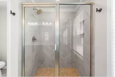 1570 Halbrook Place SW, Marietta, GA 30008 - Photo 33