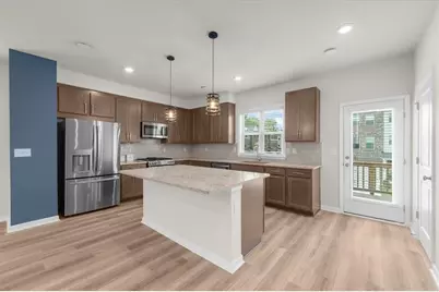 1570 Halbrook Place SW, Marietta, GA 30008 - Photo 19