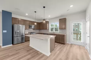 1570 Halbrook Pl SW, Marietta, GA 30008 - Photo 19