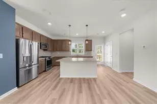 1570 Halbrook Pl SW, Marietta, GA 30008 - Photo 15