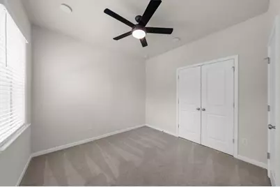 1570 Halbrook Place SW, Marietta, GA 30008 - Photo 39