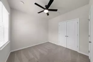 1570 Halbrook Pl SW, Marietta, GA 30008 - Photo 39