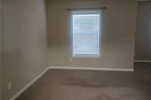 330 Brannigan Ct, Union City, GA 30291 - Photo 39