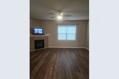 330 Brannigan Court, Union City, GA 30291 - Photo 7