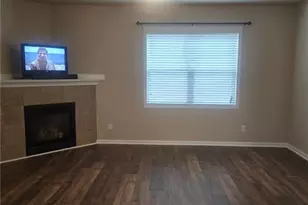 330 Brannigan Ct, Union City, GA 30291 - Photo 7