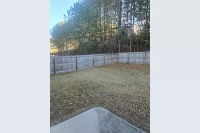 330 Brannigan Court, Union City, GA 30291 - Photo 57