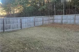 330 Brannigan Ct, Union City, GA 30291 - Photo 57