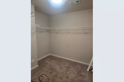 330 Brannigan Court, Union City, GA 30291 - Photo 43