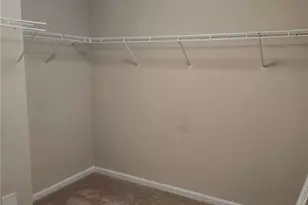 330 Brannigan Ct, Union City, GA 30291 - Photo 43