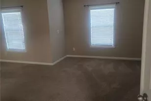 330 Brannigan Ct, Union City, GA 30291 - Photo 31