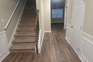 330 Brannigan Ct, Union City, GA 30291 - Photo 15