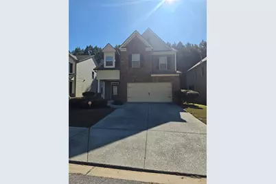 330 Brannigan Court, Union City, GA 30291 - Photo 3
