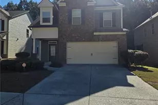 330 Brannigan Ct, Union City, GA 30291 - Photo 3